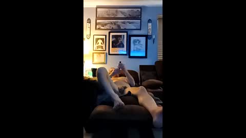 doobie1717 online show from February 3, 6:22 am