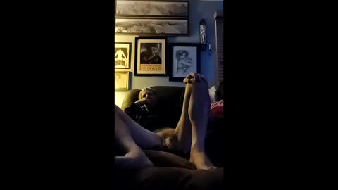 doobie1717 online show from December 5, 4:41 am