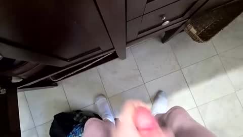 Snapshot of dooder77 chatting on March 9, 8:42 pm Dooder77 online show from March 9, 8:42 pm