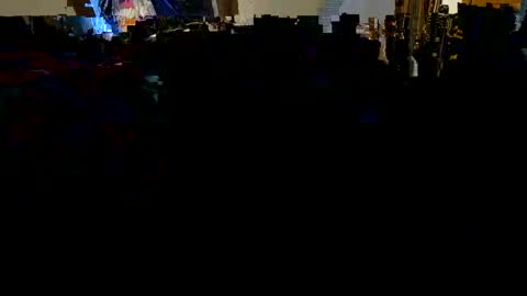 Snapshot of dooder77 chatting on February 23, 12:32 pm Dooder77 online show from February 23, 12:32 pm