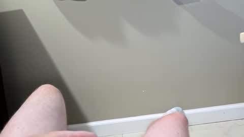 Snapshot of dooder77 chatting on October 15, 7:32 pm Dooder77 online show from October 15, 7:32 pm