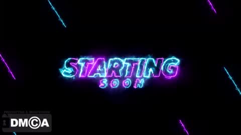 doodleman2077 online show from October 19, 9:01 am