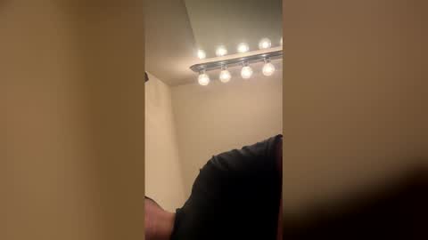 doodlez224472 online show from December 23, 8:34 am