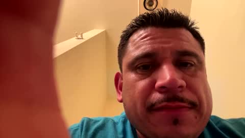 doodlez224472 online show from September 20, 10:59 am