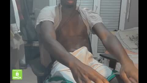 doomdrag3 online show from November 2, 1:43 am