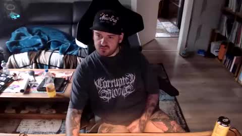 doomsy_minatozaki online show from September 16, 4:52 pm