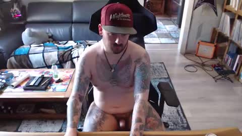 doomsy_minatozaki online show from May 23, 6:02 pm