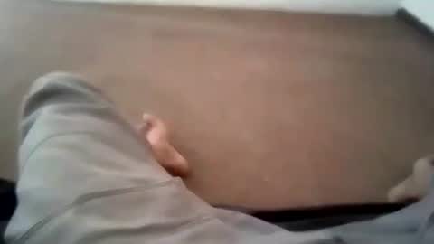 Mrdopedick online show from December 8, 2:19 pm