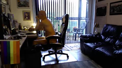 dopeleaf2 online show from October 15, 10:01 am