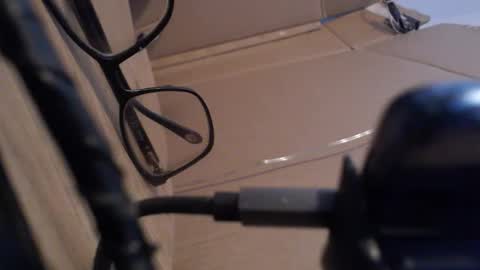 Dorato online show from March 17, 6:05 am