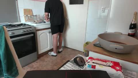 menu  below online show from September 13, 10:38 am