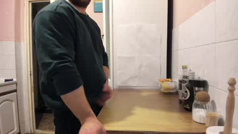 menu  below online show from December 18, 10:13 pm