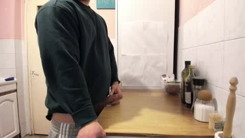 menu  below online show from February 7, 4:03 pm