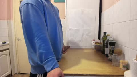 menu  below online show from January 31, 5:53 pm