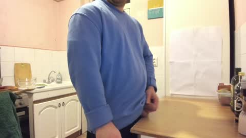 menu  below online show from January 17, 5:00 am