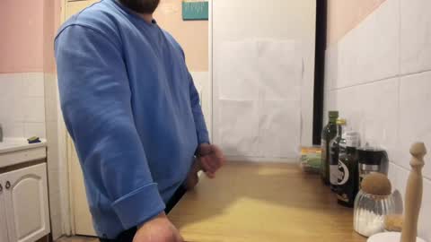 menu  below online show from December 28, 6:50 pm