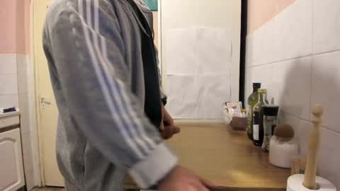 menu  below online show from February 9, 3:12 pm