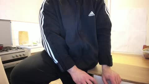 menu  below online show from January 11, 11:23 am