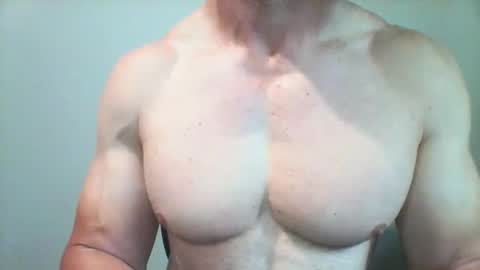 Snapshot of dorkm chatting on October 13, 7:20 pm dorkm online show from October 13, 7:20 pm