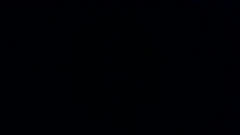 dorkm online show from November 10, 6:46 pm