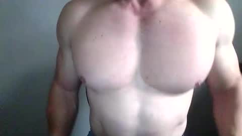 dorkm online show from November 19, 8:20 pm