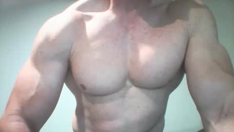 Snapshot of dorkm chatting on October 27, 3:03 pm dorkm online show from October 27, 3:03 pm