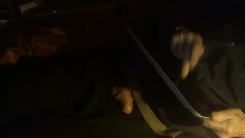 Hello  welcome to Slutsville  I am the Naked Chef  really  but you may call me Peter online show from December 25, 6:09 am