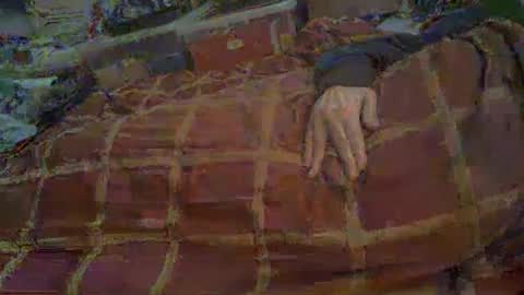 Hello  welcome to Slutsville  I am the Naked Chef  really  but you may call me Peter online show from January 28, 10:12 am