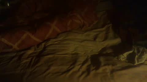 Hello  welcome to Slutsville  I am the Naked Chef  really  but you may call me Peter online show from December 9, 4:23 am