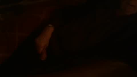 Hello  welcome to Slutsville  I am the Naked Chef  really  but you may call me Peter online show from February 5, 7:50 am