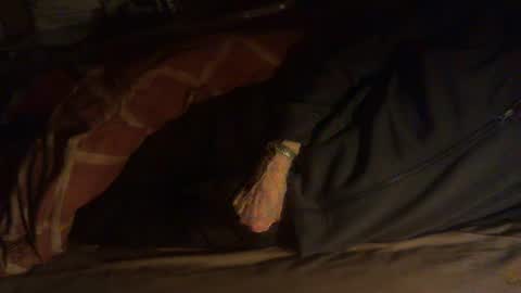 Hello  welcome to Slutsville  I am the Naked Chef  really  but you may call me Peter online show from January 19, 2:15 am