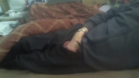 Hello  welcome to Slutsville  I am the Naked Chef  really  but you may call me Peter online show from January 23, 3:32 pm