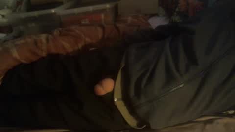 Hello  welcome to Slutsville  I am the Naked Chef  really  but you may call me Peter online show from December 24, 10:33 am