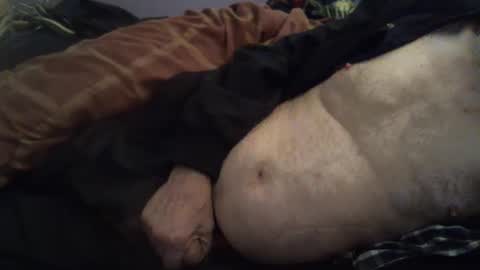 Hello  welcome to Slutsville  I am the Naked Chef  really  but you may call me Peter online show from October 11, 10:19 am