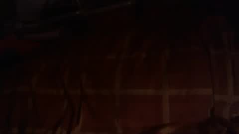 Hello  welcome to Slutsville  I am the Naked Chef  really  but you may call me Peter online show from January 18, 3:13 am