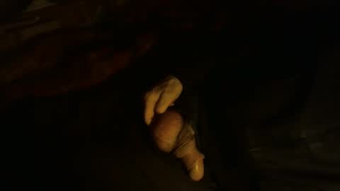 Hello  welcome to Slutsville  I am the Naked Chef  really  but you may call me Peter online show from March 8, 4:27 am