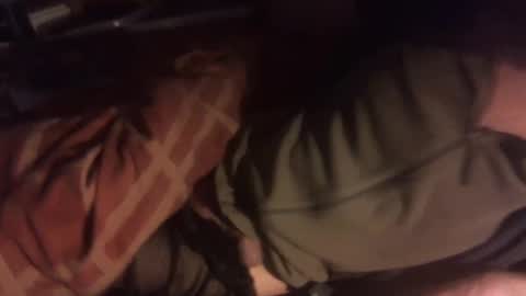 Hello  welcome to Slutsville  I am the Naked Chef  really  but you may call me Peter online show from December 27, 8:24 am