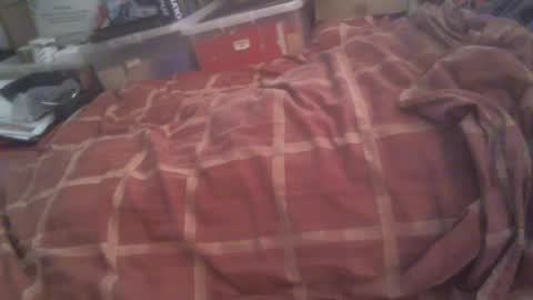 Hello  welcome to Slutsville  I am the Naked Chef  really  but you may call me Peter online show from January 25, 12:26 pm