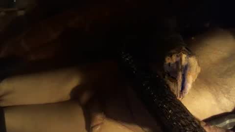 Hello  welcome to Slutsville  I am the Naked Chef  really  but you may call me Peter online show from February 11, 9:53 pm