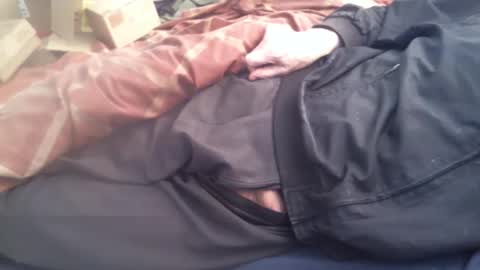 Hello  welcome to Slutsville  I am the Naked Chef  really  but you may call me Peter online show from March 3, 10:44 am