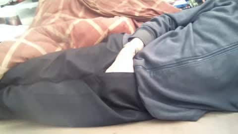 Hello  welcome to Slutsville  I am the Naked Chef  really  but you may call me Peter online show from March 6, 10:09 am