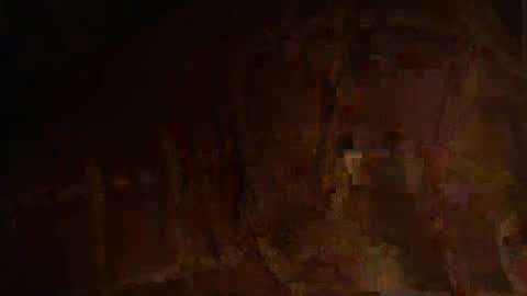 Hello  welcome to Slutsville  I am the Naked Chef  really  but you may call me Peter online show from January 12, 11:15 pm