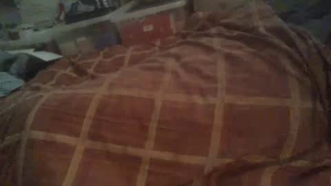 Hello  welcome to Slutsville  I am the Naked Chef  really  but you may call me Peter online show from January 29, 11:51 am