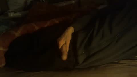 Hello  welcome to Slutsville  I am the Naked Chef  really  but you may call me Peter online show from January 26, 4:30 pm