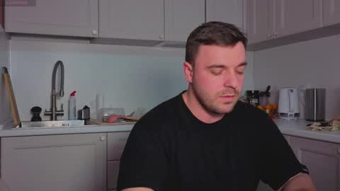 Sasha online show from November 30, 4:20 pm