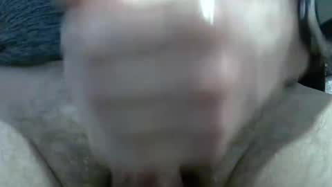 dosser8 online show from February 22, 4:37 pm