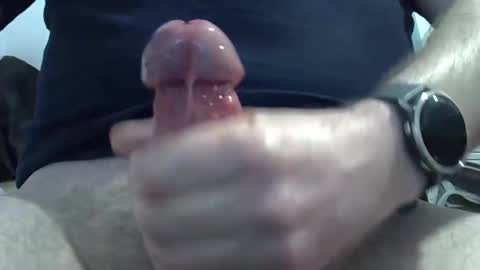 dosser8 online show from March 10, 5:50 pm