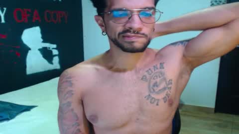 will online show from November 26, 3:53 am