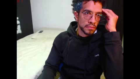 will online show from January 15, 3:54 am