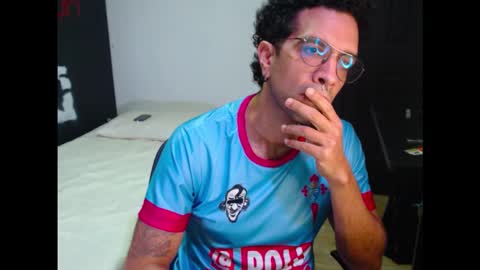 will online show from December 18, 3:46 am